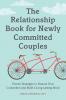 Relationship Book for New Couples