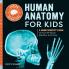 Human Anatomy for Kids