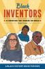 Black Inventors