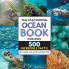 The Fascinating Ocean Book for Kids