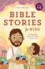 Bible Stories for Kids
