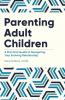 Parenting Adult Children