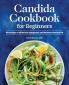 Candida Cookbook for Beginners