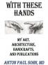 With These Hands