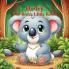 Hailey The Brave Little Koala