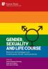 Gender Sexuality and Life Course