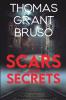 Scars and Secrets