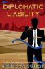 Diplomatic Liability