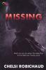 Missing