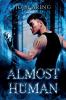 Almost Human