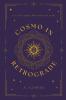 Cosmo in Retrograde