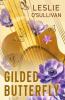 Gilded Butterfly