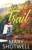 Truelove Trail