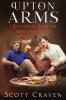 Upton Arms