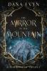 The Mirror in the Mountain