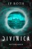 Divinica