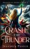 Crash the Thunder