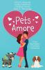 Pets Amore