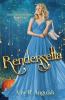 Rendersella