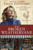 The Broken Weathervane