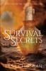 Survival Secrets
