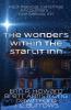 The Wonders Within the Starlit Inn