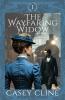 The Wayfaring Widow