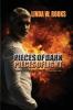 Pieces of Dark Pieces of Light