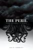 The Peril