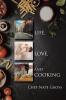 Life Love and Cooking