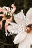 Pain Struggles Love & Happiness