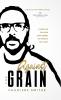 Against The Grain