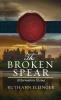 The Broken Spear