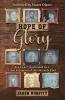 Hope of Glory