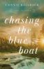 Chasing the Blue Boat
