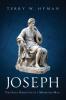 Joseph