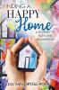 Finding a Happy Home