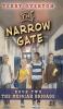 The Narrow Gate