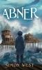 Abner