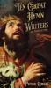 Ten Great Hymn Writers and Their Hymns