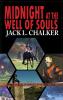 Midnight at the Well of Souls (Well World Saga