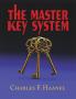 Master Key System