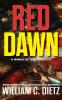 Red Dawn