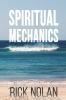 Spiritual Mechanics