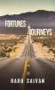 Fortunes and Journeys