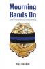 Mourning Bands On