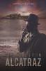 The Man from Alcatraz