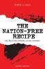 The Nation-Free Recipe