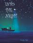 Into the Night