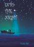 Into the Night